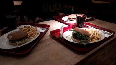 Sugar & Spice / Fairycakes