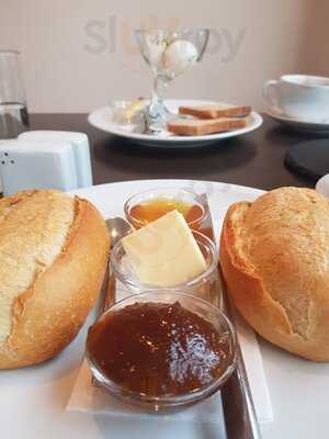 Café Chokolino Danijel Grbesa