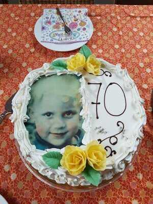 Café Chokolino Danijel Grbesa