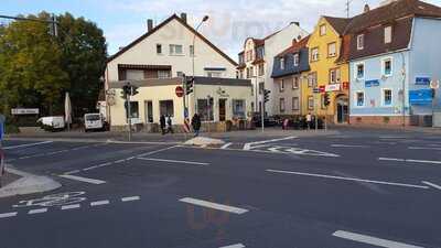 Café Chokolino Danijel Grbesa