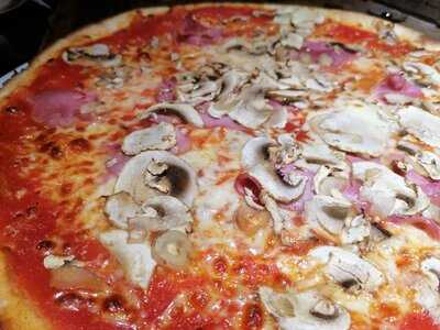 Purino Karlsruhe Weststadt