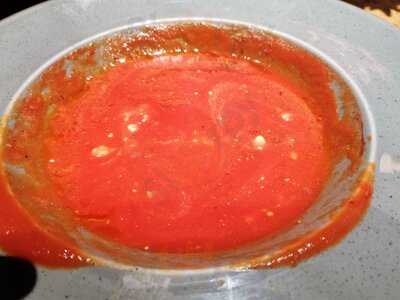 Purino Karlsruhe Weststadt