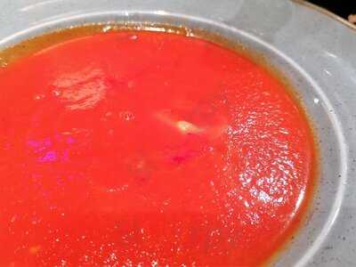 Purino Karlsruhe Weststadt