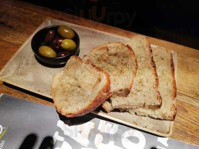 Purino Karlsruhe Weststadt