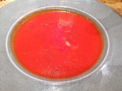 Purino Karlsruhe Weststadt