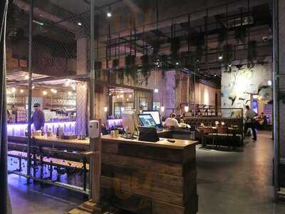 Purino Karlsruhe Weststadt