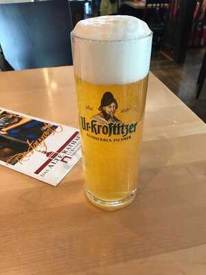 Das Alte Rathaus - Restaurant