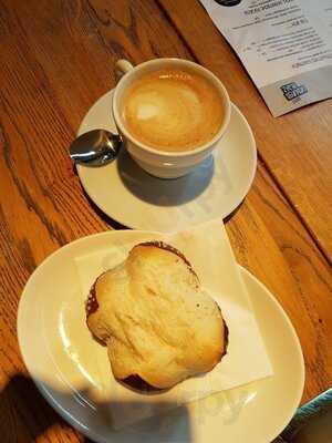 Hucks Lieblingsplatz