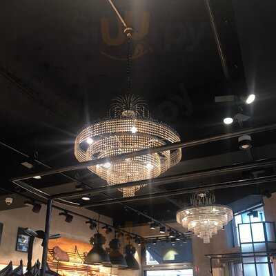 Hucks Lieblingsplatz