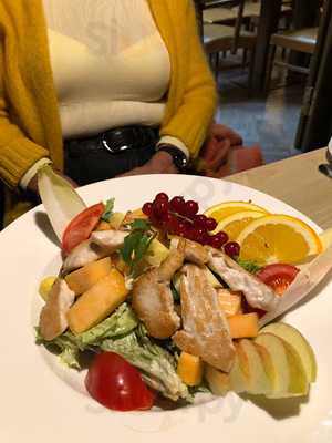 Restaurant-cafe-biergarten