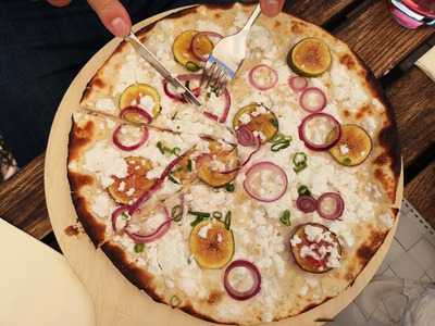 Gutsschänke Im Kirschfeld