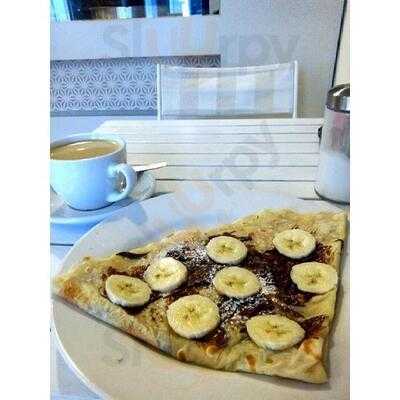 Crêperie La Galette