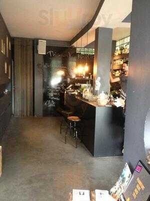 Good Times For Good People