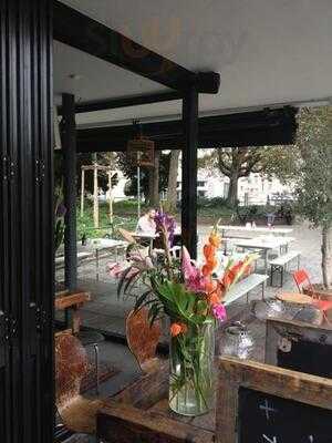 Good Times For Good People