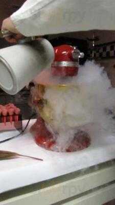 Genussmanufaktur Honner