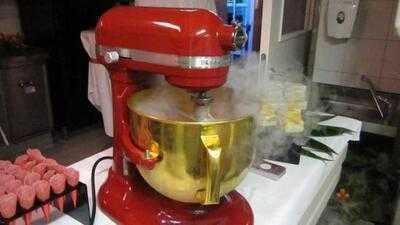 Genussmanufaktur Honner