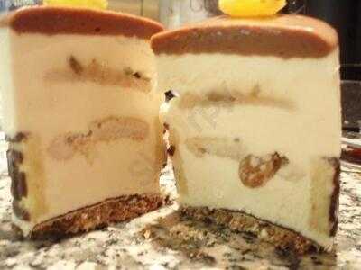 Genussmanufaktur Honner