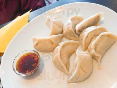 Tao China Restaurant