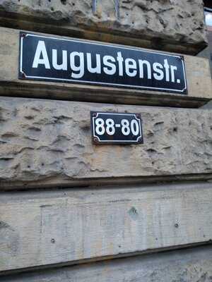 Trattoria Giovanni-ri