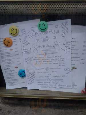 Trattoria Giovanni-ri