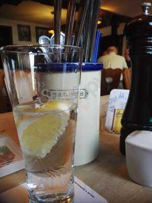 Gaststätte B.burger