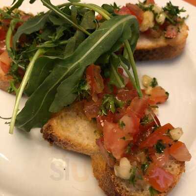 Restaurant Zur Schreinerei