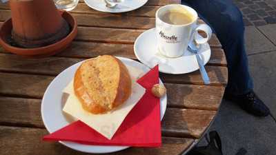 Allegretto By Schrader