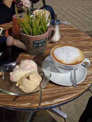 Allegretto By Schrader