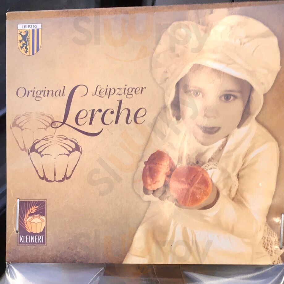 Bäckerei Kleinert