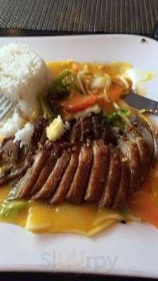 Viet Quan - Asia Gourmet