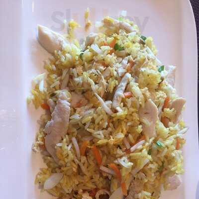 Viet Quan - Asia Gourmet