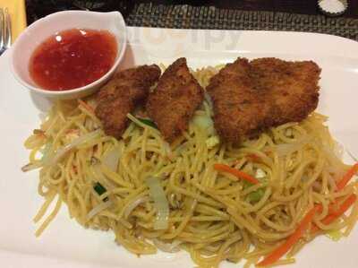 Viet Quan - Asia Gourmet