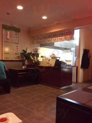 Viet Quan - Asia Gourmet