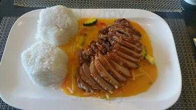 Viet Quan - Asia Gourmet