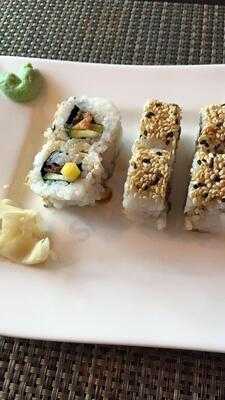 Viet Quan - Asia Gourmet