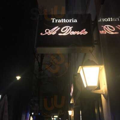 Trattoria Al Dente