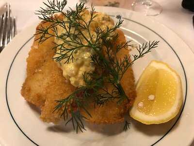 Restaurant Schönemann