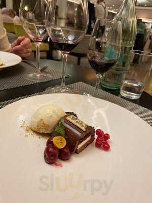 Restaurant Schönemann