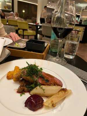 Restaurant Schönemann