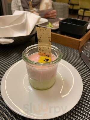 Restaurant Schönemann