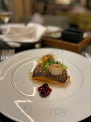 Restaurant Schönemann