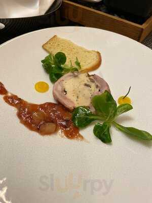 Restaurant Schönemann