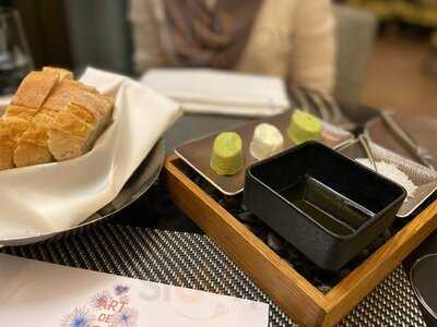 Restaurant Schönemann