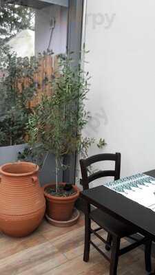 Gasthof Zum Froschenteich