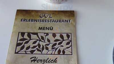 Gül Restaurant