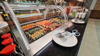 Kaiserpalast Mannheim