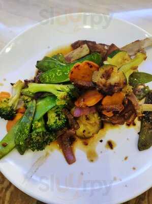 Kaiserpalast Mannheim