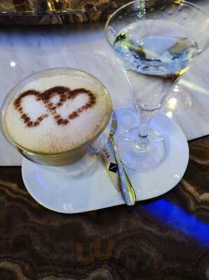 Kaiserpalast Mannheim