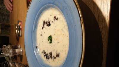 Schützenhaus Wolfartsweier