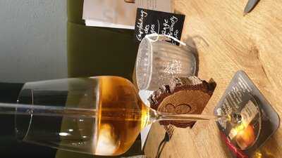 Schützenhaus Wolfartsweier